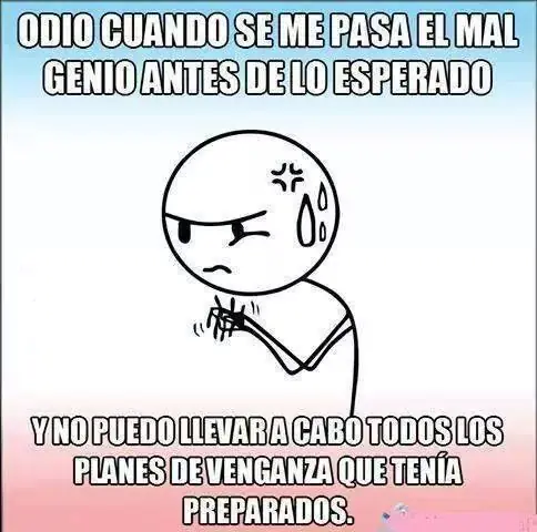 humor