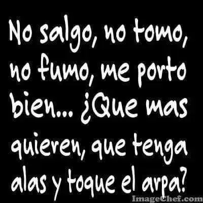 chistes