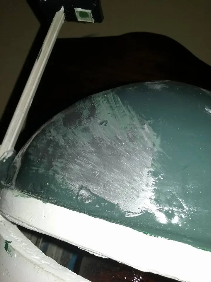 boba fett