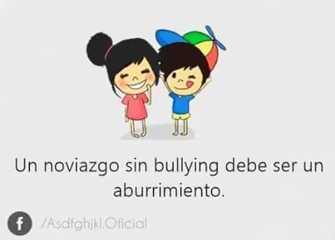 graficos