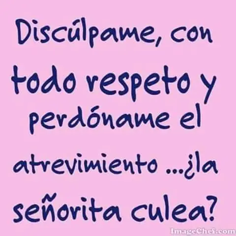 memes