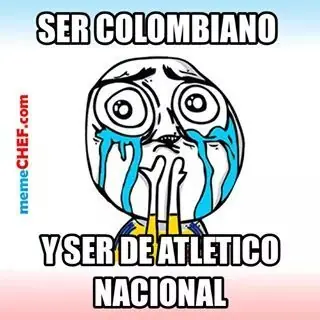 Humor Grafico - Variado 3.0 DF