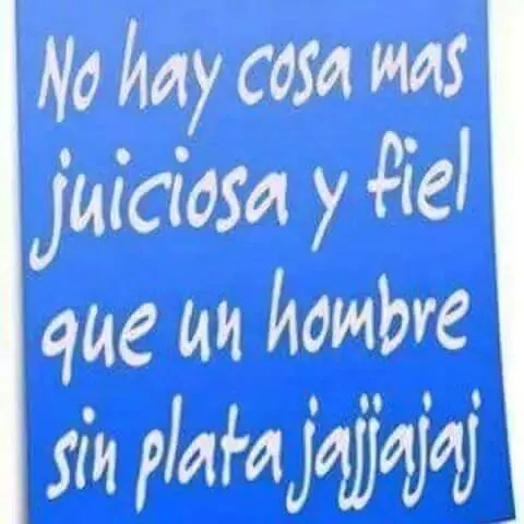 imagenes