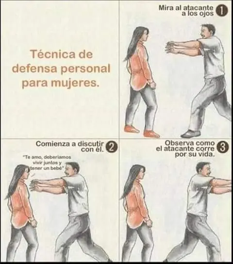 imagenes