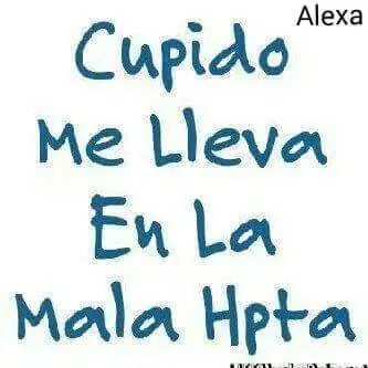 imagenes