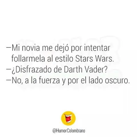 graficos