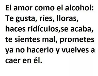 sonreir