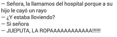 imagenes