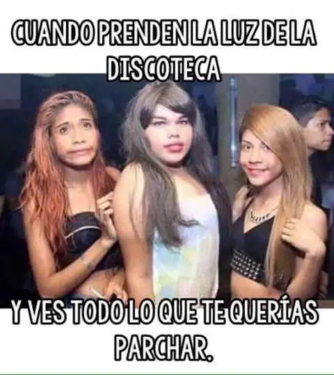 imagenes