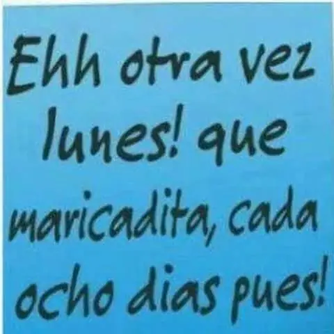 imagenes