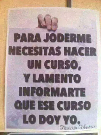 humor