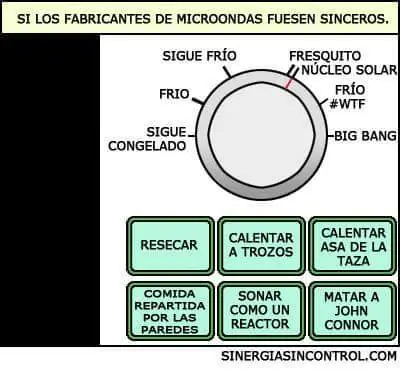 risas