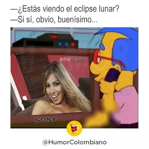 memes