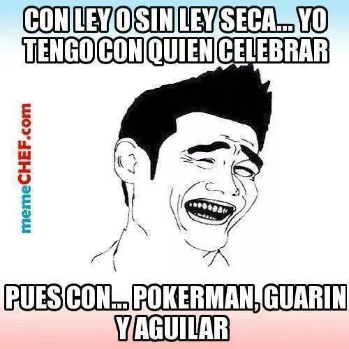 sonreir