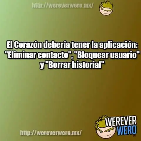 sonreir