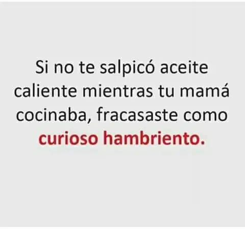 Humor Grafico - Variado 3.0 DF