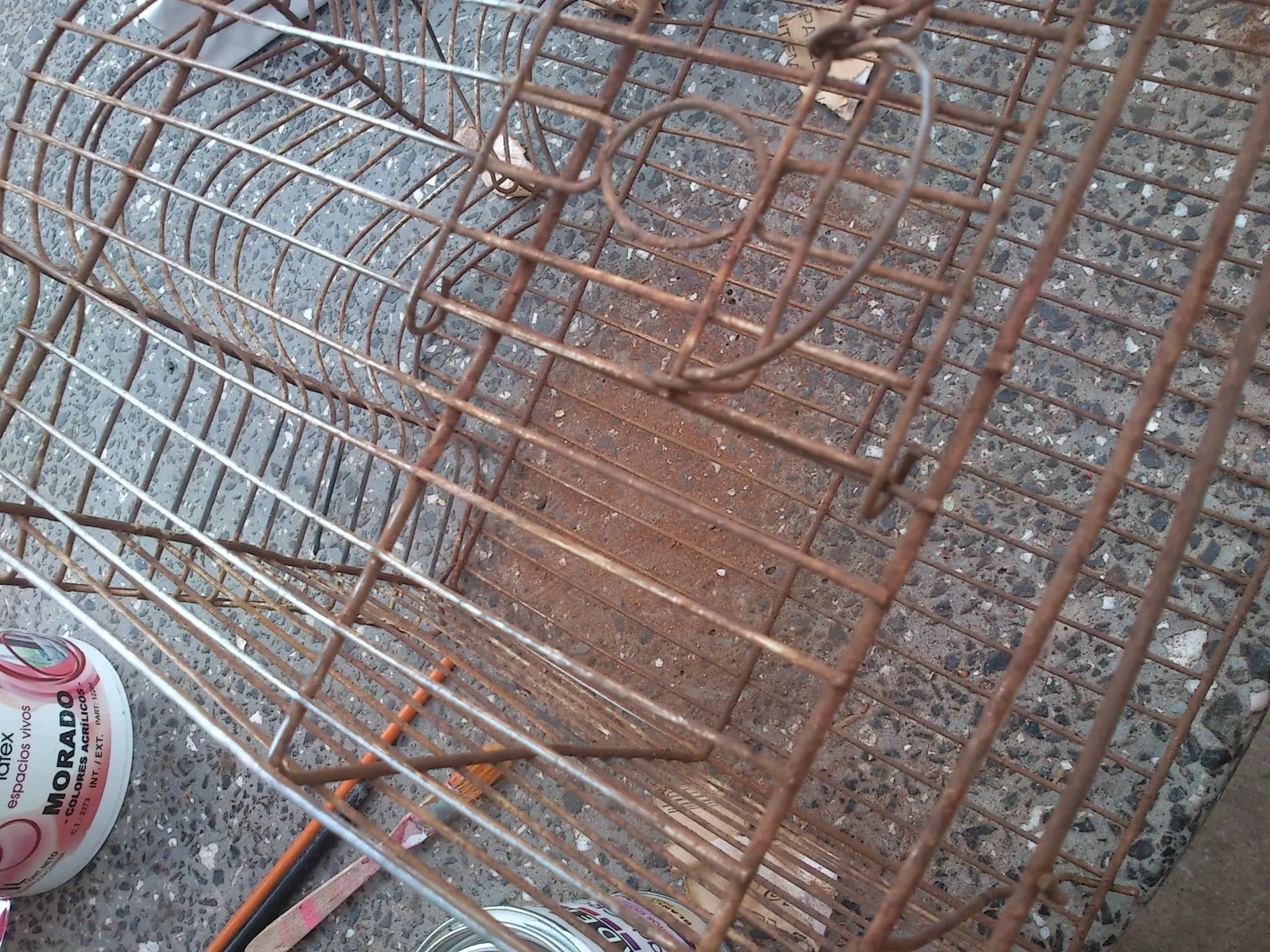 oxido