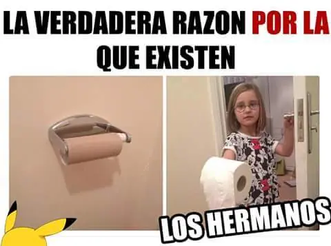 memes
