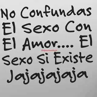 Humor Grafico - Variado 3.0 DF