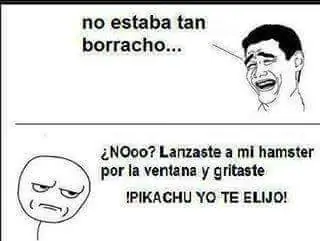 Humor Grafico - Variado 3.0 DF