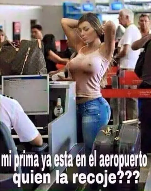 graficos
