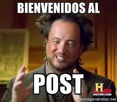 2 borrachos que son artistas musicales