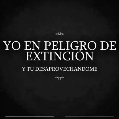 Humor Grafico - Variado 3.0 DF