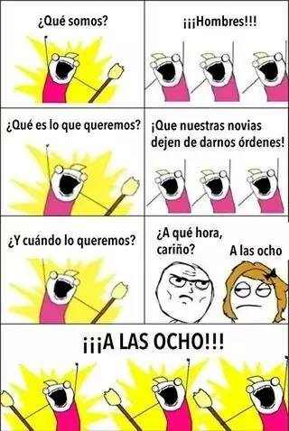 memes