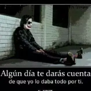 chistes
