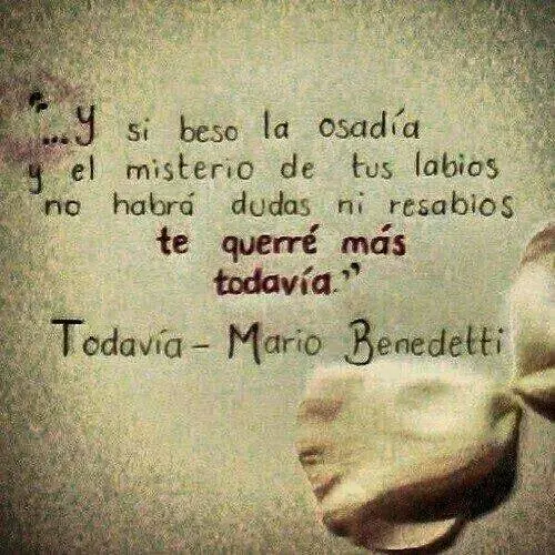 chistes