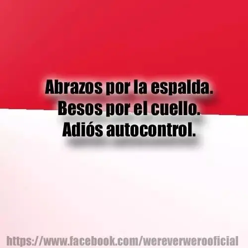 humor