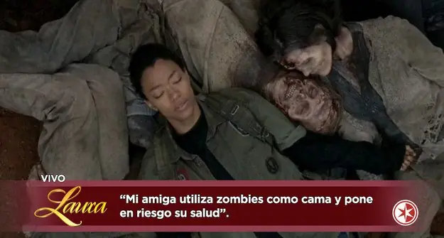 humor