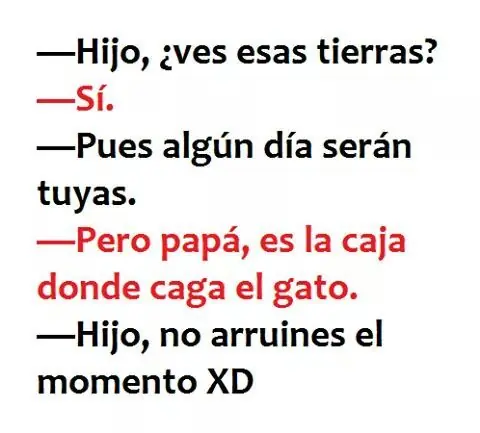 graficos