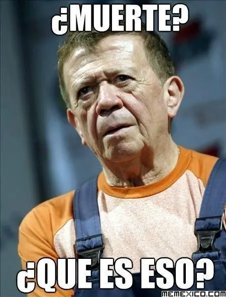 2016