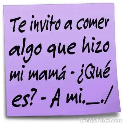 sonreir