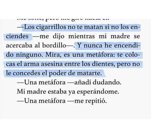 graficos