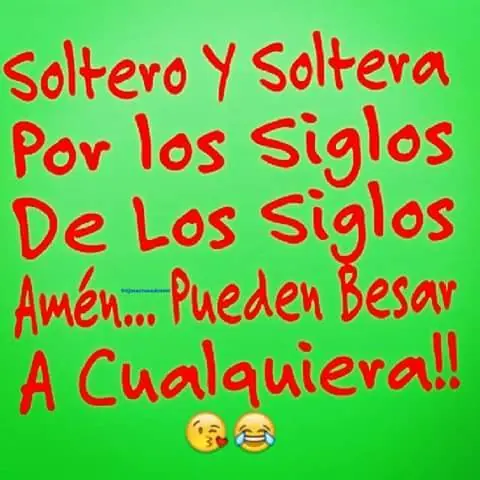 chistes