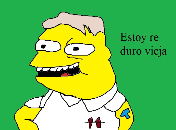 Locos Locos