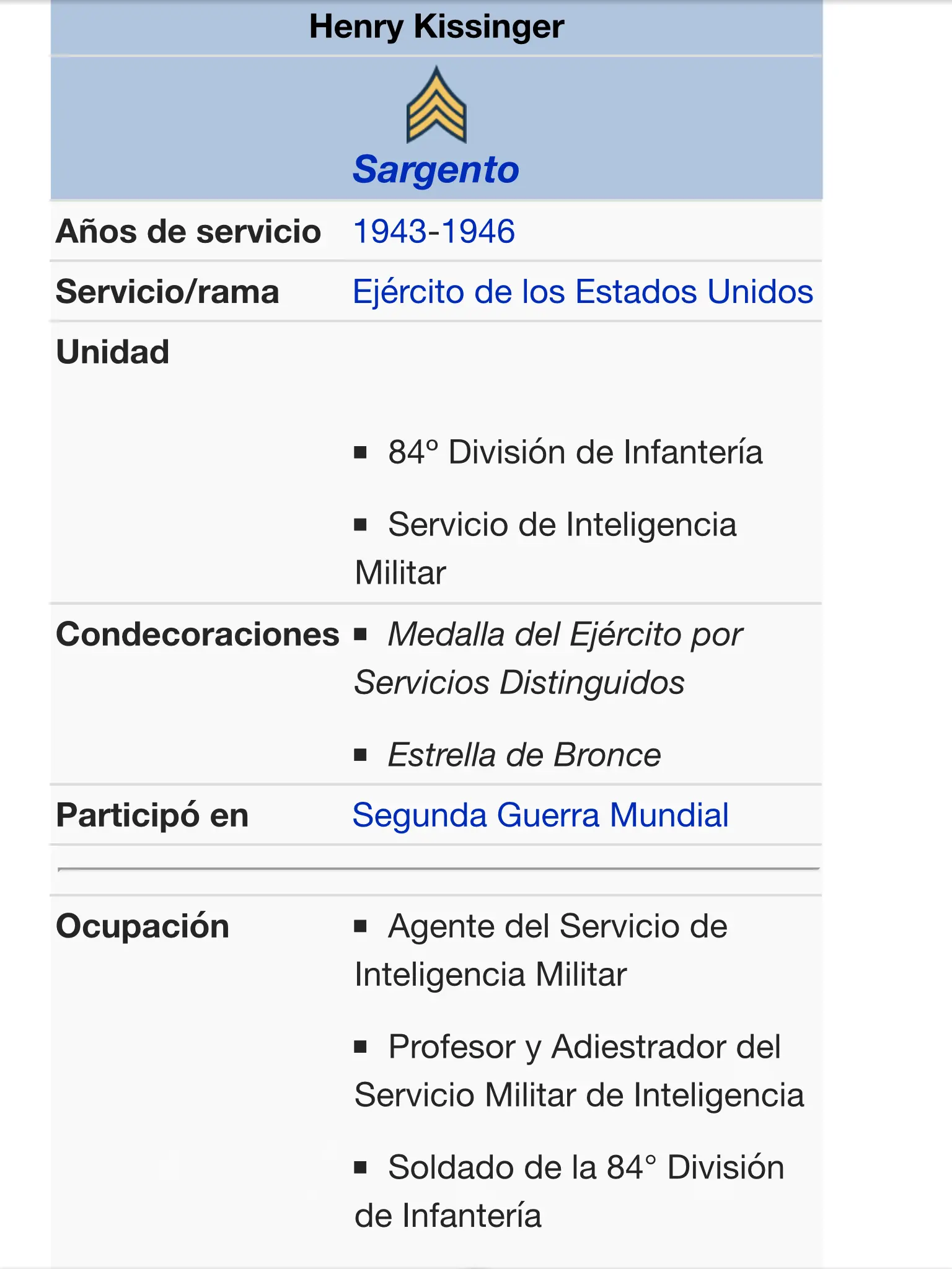 plan condor plan condor