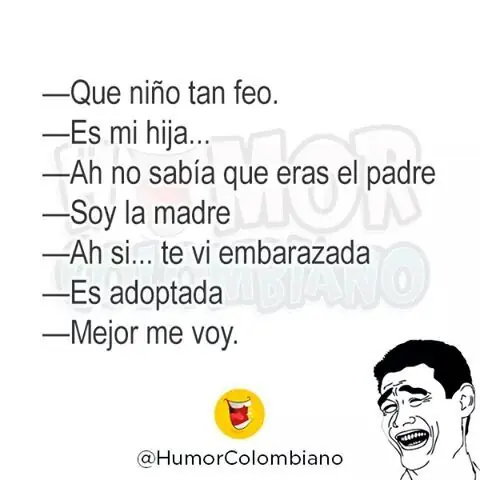 imagenes