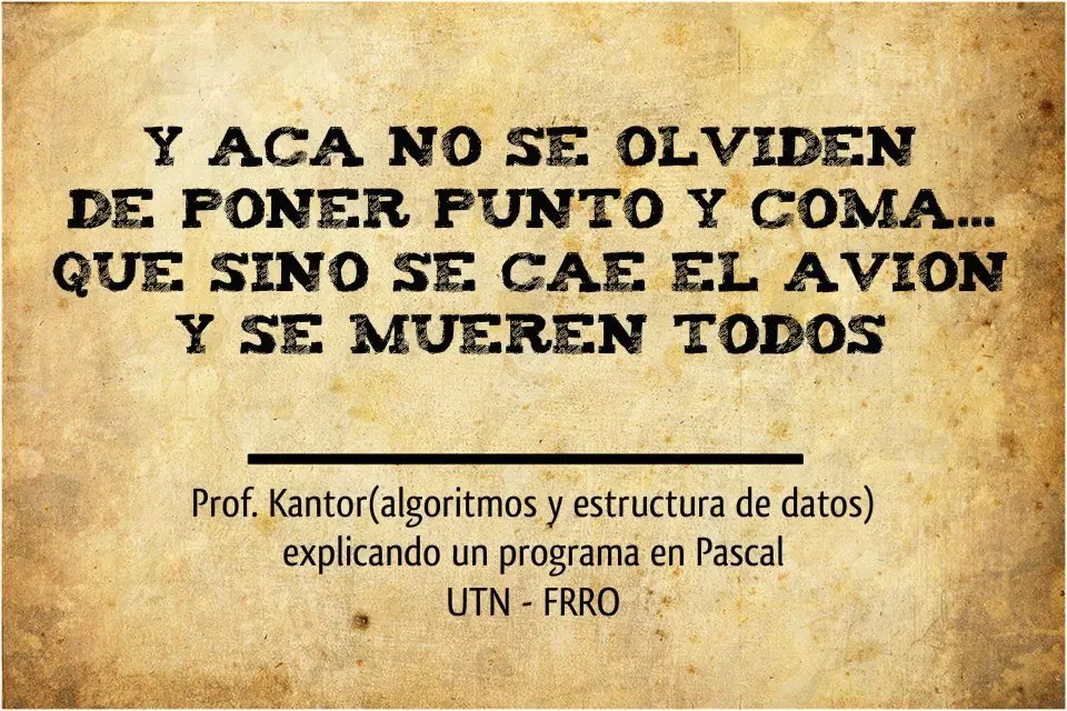humor