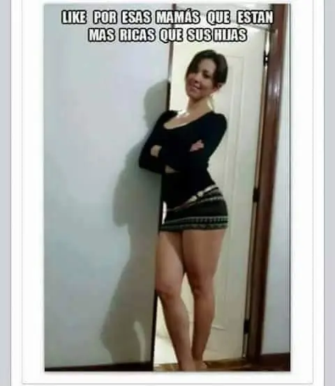 imagenes