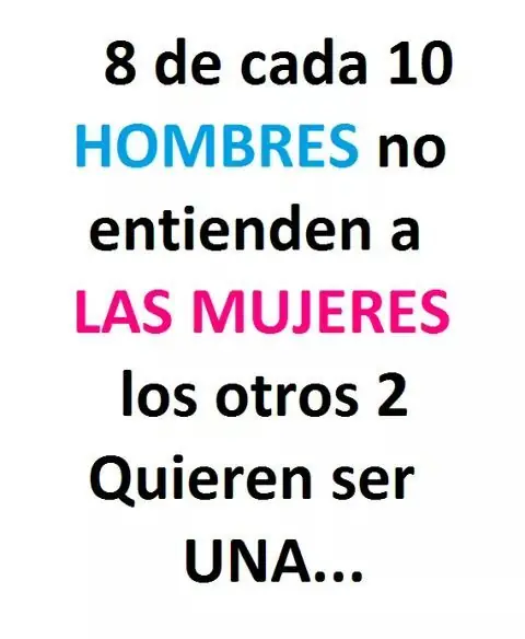 humor