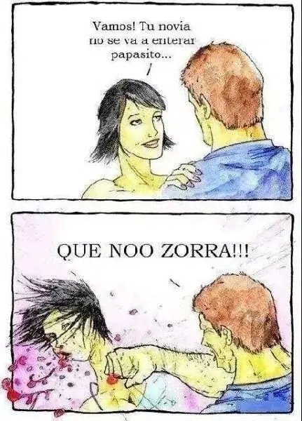 humor