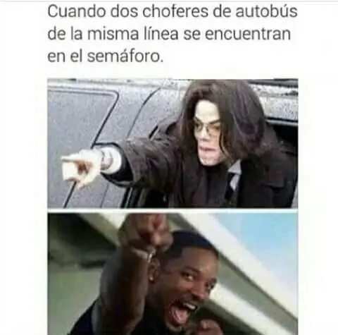 imagenes