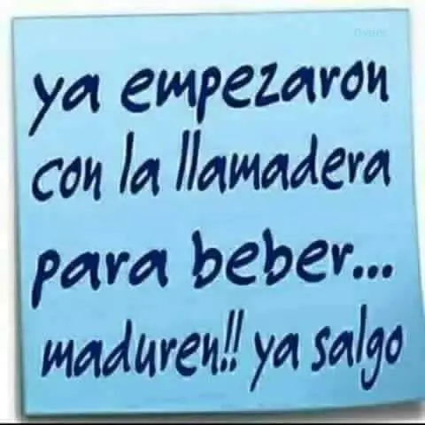 humor