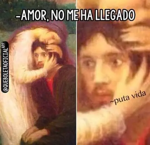 sonreir