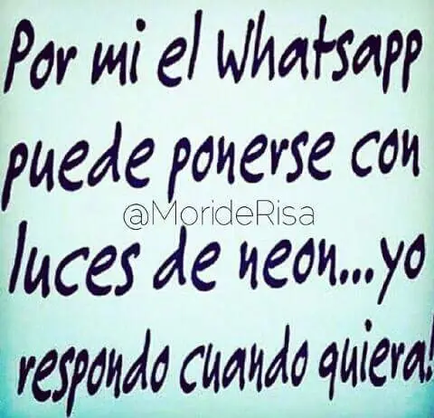 graficos