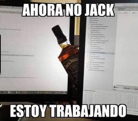 risas
