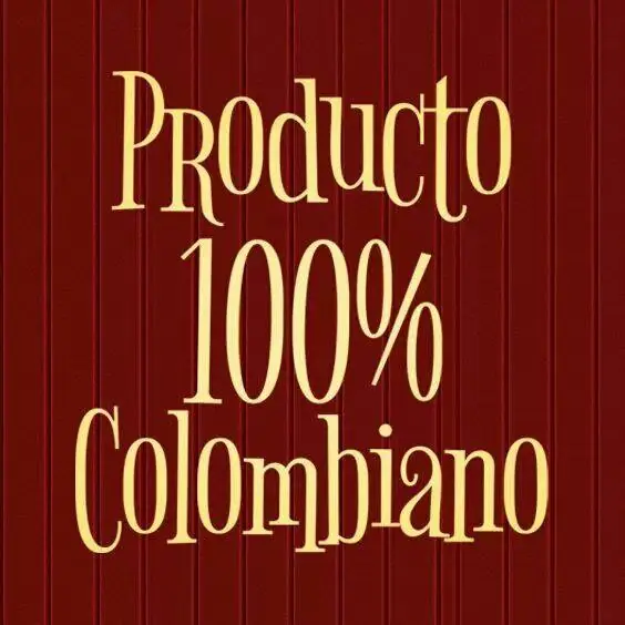 historietas